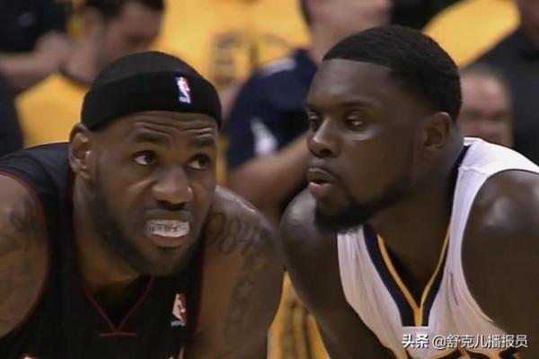 NBA歷史八大神經刀：一人拿球九人慌，榜首傳球不是十佳就是失誤