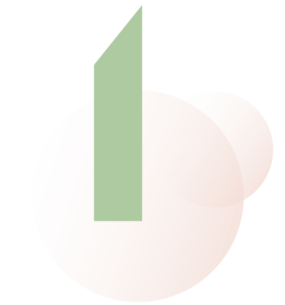 做近視手術究竟啥感覺？我剛剛做完，給大家形容一下……