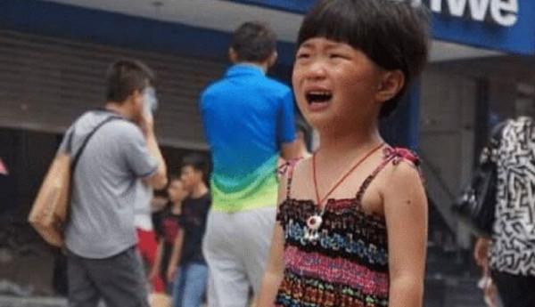 16歲少女,因拒絕官二代的追求,被毀容,9年過去了,現狀如何 16歲少女,因拒絕官二代的追求,被毀容,9年過去了,現狀如何