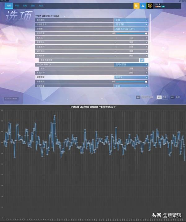 7&period;5L 小體積行動式，超頻三 蜂鳥 i100CG PRO ITX 機箱裝機分享