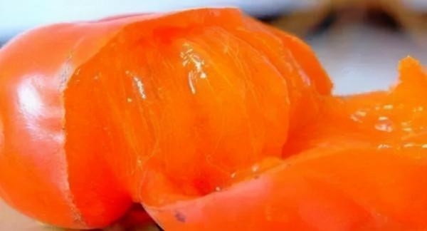 今兒霜降，一年補透透，不如補霜降！吃什麼美食更講究？