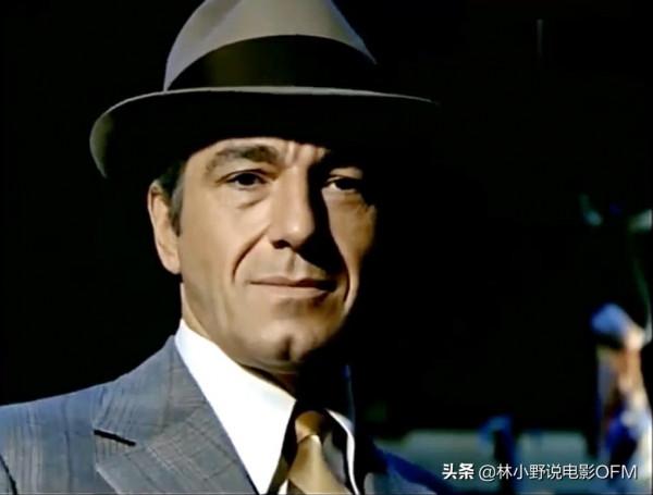 盤點｜除了施瓦辛格，還有哪些電影明星藏有私生子？