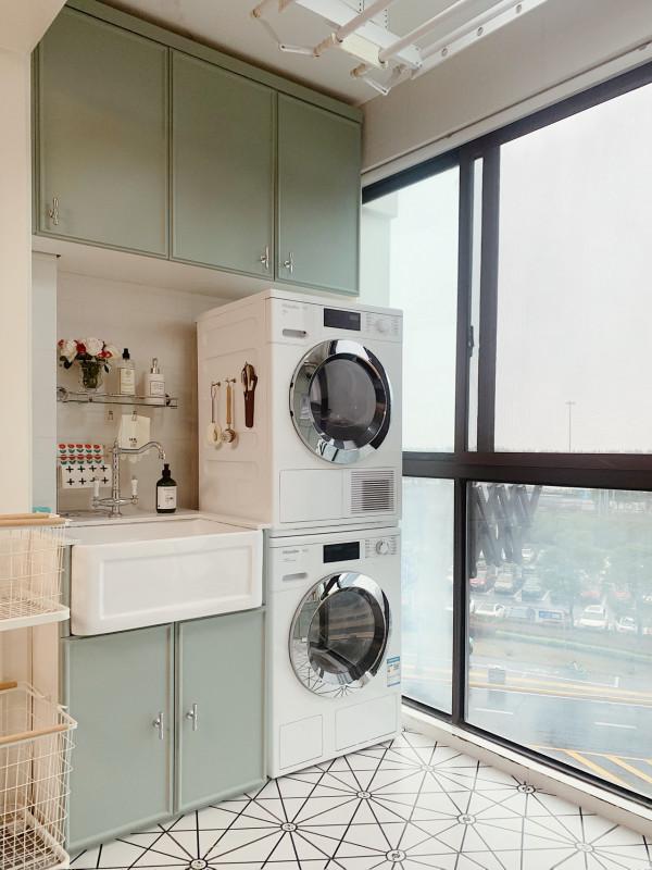 5種你以為早就被淘汰的家居用品,如今依然有市場,實用性很強 5種你以為早就被淘汰的家居用品,如今依然有市場,實用性很強