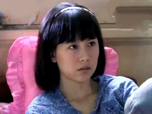 《王貴與安娜》原著“落魄的鳳凰”安娜，將就的婚姻，巧妙地經營