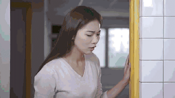 建議大家：不管多節儉，這6件舊東西能丟就丟，可不要心疼