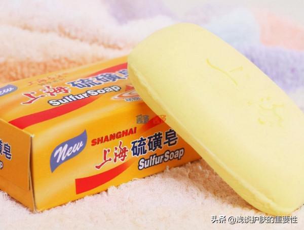 青春痘的“心路歷程”，一篇教你擺脫痘痘肌的煩惱