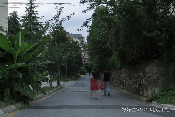 15個門窗洞，N種開口尺度，這個46㎡老破小改造把我看傻眼了