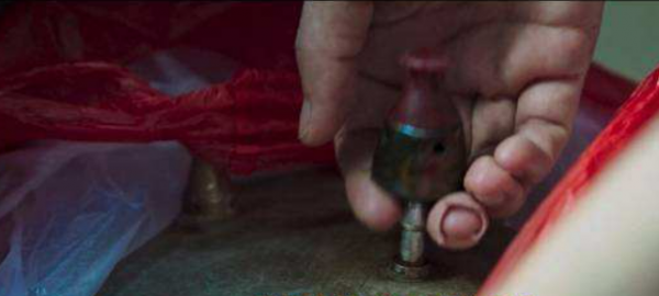 《開端》：這部劇最讓人細思極恐的地方在哪裡？