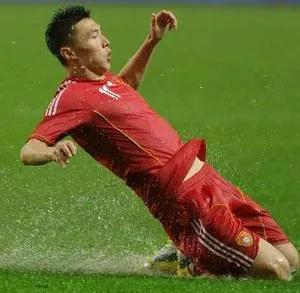 新世紀開啟異國旅程的中國球員（下篇）