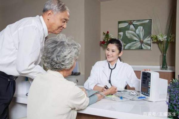 人到45歲，進入&OpenCurlyDoubleQuote;疾病暴發期&rdquo;？若有這4個&OpenCurlyDoubleQuote;現象&rdquo;，儘早做檢查