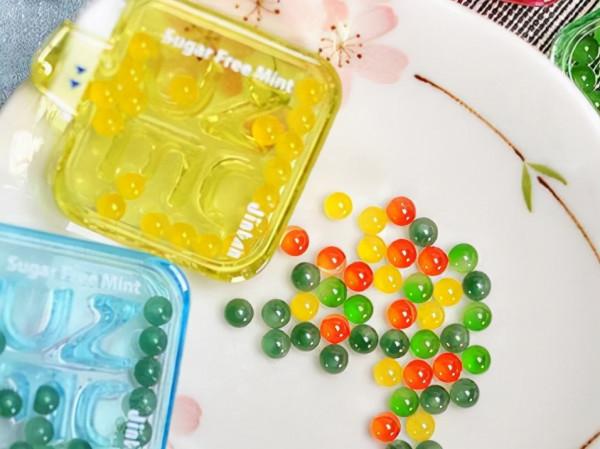 建議車主:跑長途時,車內儘量添置這3樣東西,幸福感會越來越強 建議車主:跑長途時,車內儘量添置這3樣東西,幸福感會越來越強