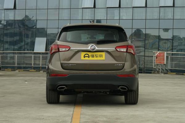 當別克昂科威的儀表盤顯示充電系統故障怎麼解決？