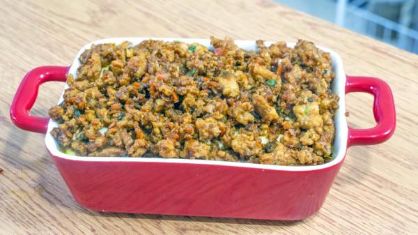 秋冬最適合吃10道蒸菜,有葷有素,少鹽無油煙,適合天冷進補而食 秋冬最適合吃10道蒸菜,有葷有素,少鹽無油煙,適合天冷進補而食