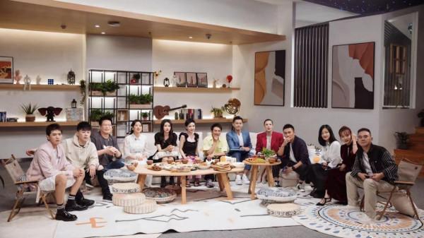 確定了！《快樂大本營》大改動，何炅謝娜等人何去何從？