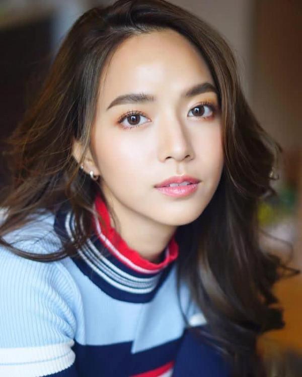 5千元人民幣能兌換8萬盧比，在尼泊爾能幹啥？導遊：真的很值