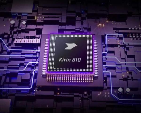 1500預算給孩子買手機，能上網課，打遊戲，不卡頓，關鍵是要好看