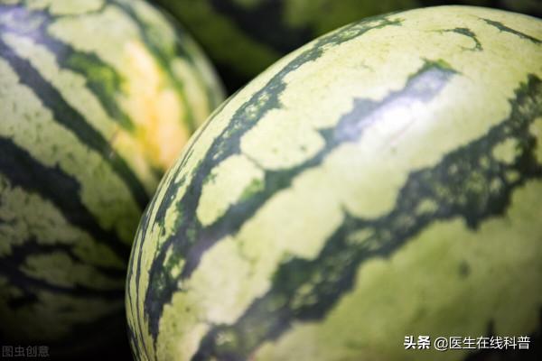 腎病中醫“變廢為寶”？用這幾樣東西入藥，助患者消水腫