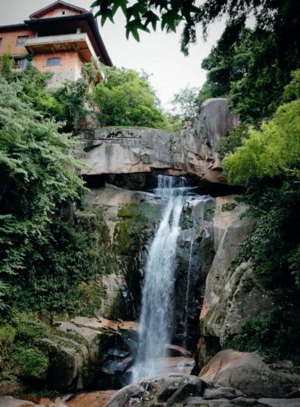 千萬別去！去過的人都不想再離開