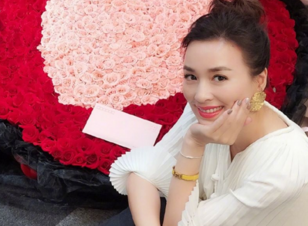 10位過氣明星現狀：有人被唾棄，有人蝸居老家，有人淪為商演