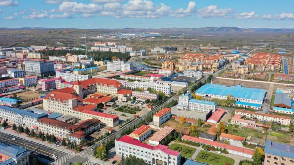 有關黑龍江省的二十二個冷知識，你知道多少個？