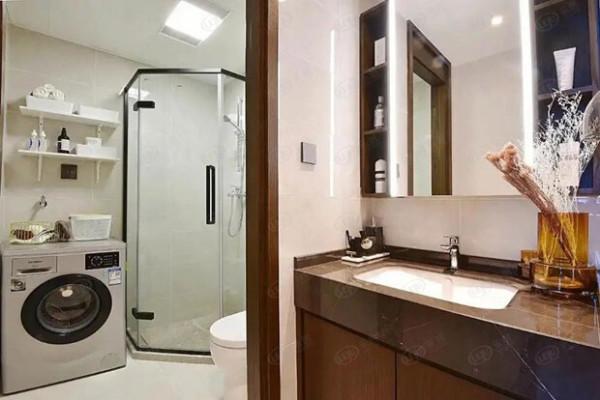 好住丨總價680萬起 綠城明月聽蘭大面寬三居戶型解析 好住丨總價680萬起 綠城明月聽蘭大面寬三居戶型解析