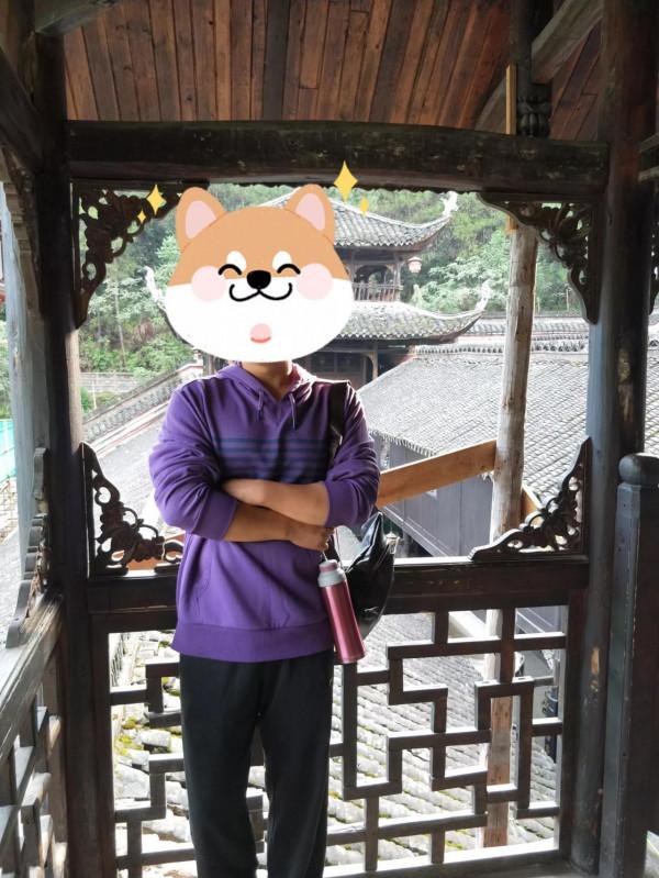 一箇中年油膩男的減肥之路