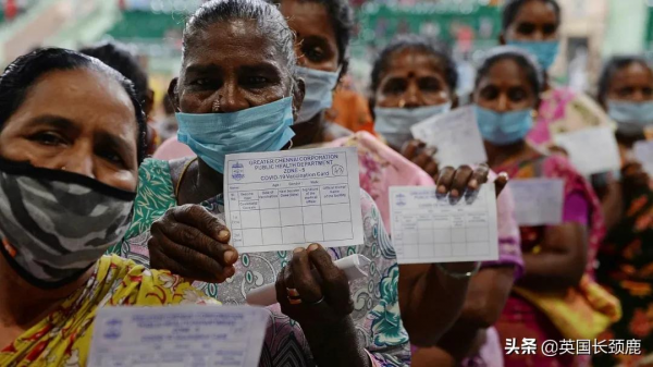 明年英國生活費上漲4%,國際機票更貴?旅行紅名單國家全部刪除 明年英國生活費上漲4%,國際機票更貴?旅行紅名單國家全部刪除