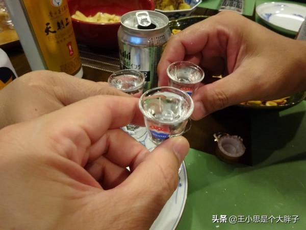 超市3款固態純糧酒,行家從不錯過,都是不含1滴工業酒精的好酒 超市3款固態純糧酒,行家從不錯過,都是不含1滴工業酒精的好酒