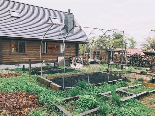 想把日子過成詩