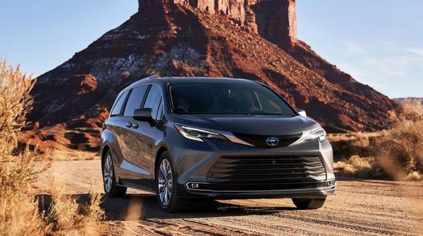 7-9座MPV有哪些可以選?這些高品質座駕,值得一等 7-9座MPV有哪些可以選?這些高品質座駕,值得一等