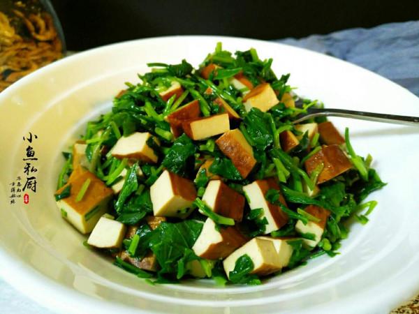 31種野菜大合集，帶你認識不同的野菜和吃法，你想要的野菜這裡有