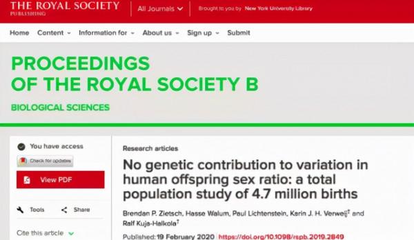 因生不出兒子，她被家暴癱瘓：被“繁殖癌”支配的家庭，我不忍看