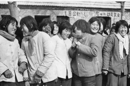 我的八百煩惱絲 我的八百煩惱絲