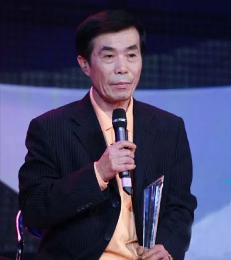 何慶魁，不只是&OpenCurlyDoubleQuote;鬼才編劇&rdquo;