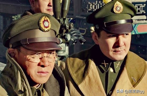 林彪坐擁百萬大軍，為何因四師援敵打退堂鼓？東野兵力已用到極限