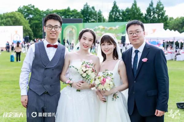 盤點《令人心動的offer》第二季實習生現狀 盤點《令人心動的offer》第二季實習生現狀