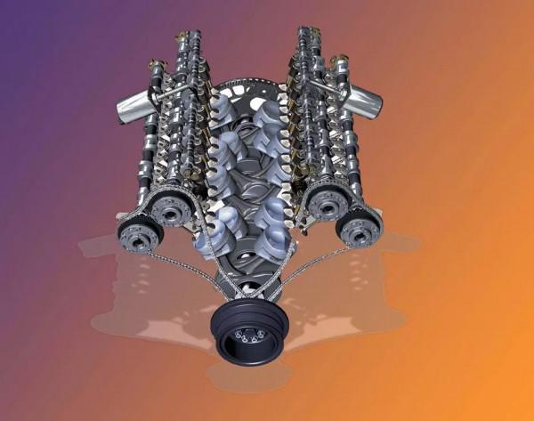 雙迴圈、雙噴射、雙增壓是什麼意思?這些技術都有什麼優勢? 雙迴圈、雙噴射、雙增壓是什麼意思?這些技術都有什麼優勢?