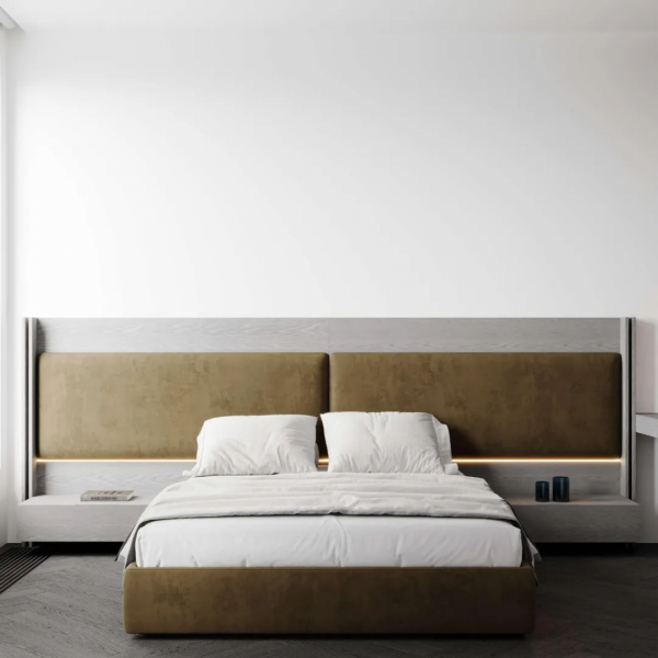 87㎡,典雅美宅 87㎡,典雅美宅