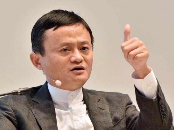 電商出什麼問題了,為何很多商家紛紛退出淘寶?今原因已被確認 電商出什麼問題了,為何很多商家紛紛退出淘寶?今原因已被確認