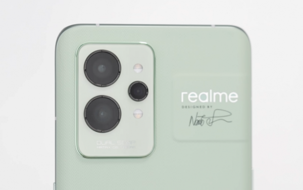 realmeGT2Pro上手體驗，3個優點印象深刻，2個缺點不吐不快