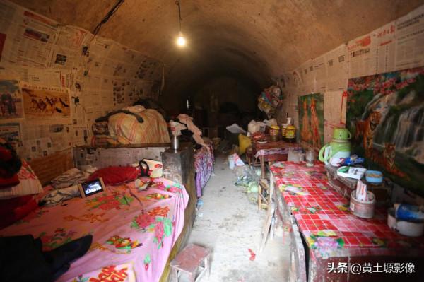 河南6旬啞巴大嬸,女兒出嫁後卻和老伴成了鄰居,如今生活啥樣子 河南6旬啞巴大嬸,女兒出嫁後卻和老伴成了鄰居,如今生活啥樣子