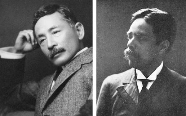 19世紀,日本提出“人種改良”計劃,與西洋人通婚,最後結果如何 19世紀,日本提出“人種改良”計劃,與西洋人通婚,最後結果如何