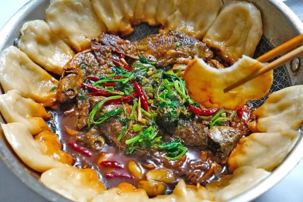 中國又一座城市被聯合國評為世界美食之都，就在江蘇，去過的不多