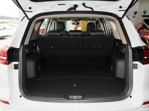 10萬元以內,既要價效比又要品質高怎麼選?這三款瞭解一下 10萬元以內,既要價效比又要品質高怎麼選?這三款瞭解一下