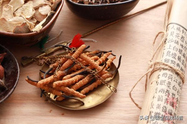 為了打敗腎病,他做了2件事,如今腎功能還挺好,不妨瞭解 為了打敗腎病,他做了2件事,如今腎功能還挺好,不妨瞭解