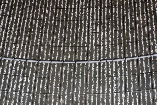 西藏牧民為找丟失的牛，誤入“鬼城”被嚇跑，究竟怎麼回事？