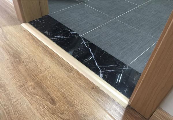 第三次裝修，我堅持換掉這8個失敗設計，入住就知道多幸福