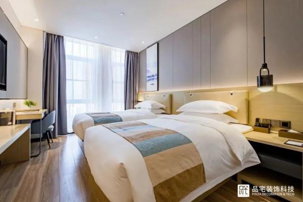 「內裝洞見」強化創新核心 品鑑內裝魅力—品宅裝飾科技獨家專訪 「內裝洞見」強化創新核心 品鑑內裝魅力—品宅裝飾科技獨家專訪