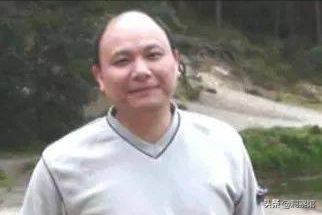 英國華裔一家四口10年前慘遭滅門，兇手居然是華人合作伙伴