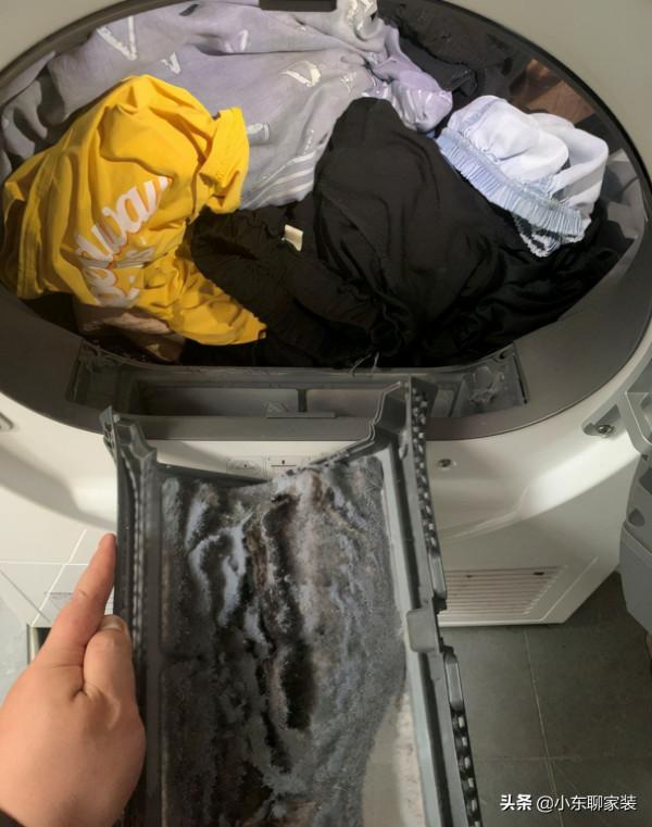 這5件智慧電器：我家都在用，優缺點並存，來聽聽使用的真實感受